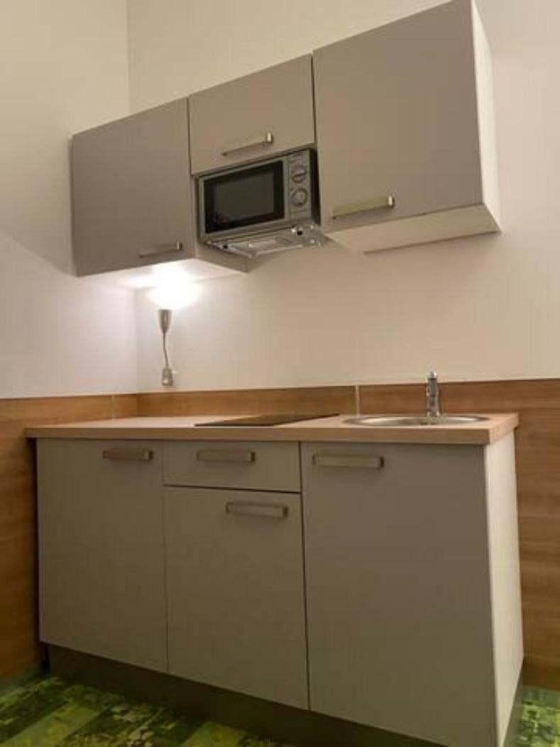 24Seven Apartments - Self Check-In Altdorf  Exterior photo
